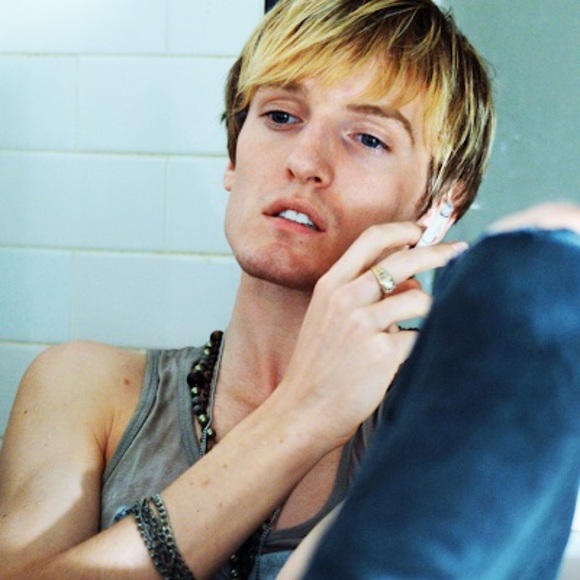 Meet your Posher, Sam - Picture 1 of 1